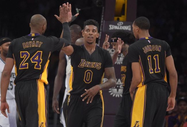 有望令玩法 有望令玩法