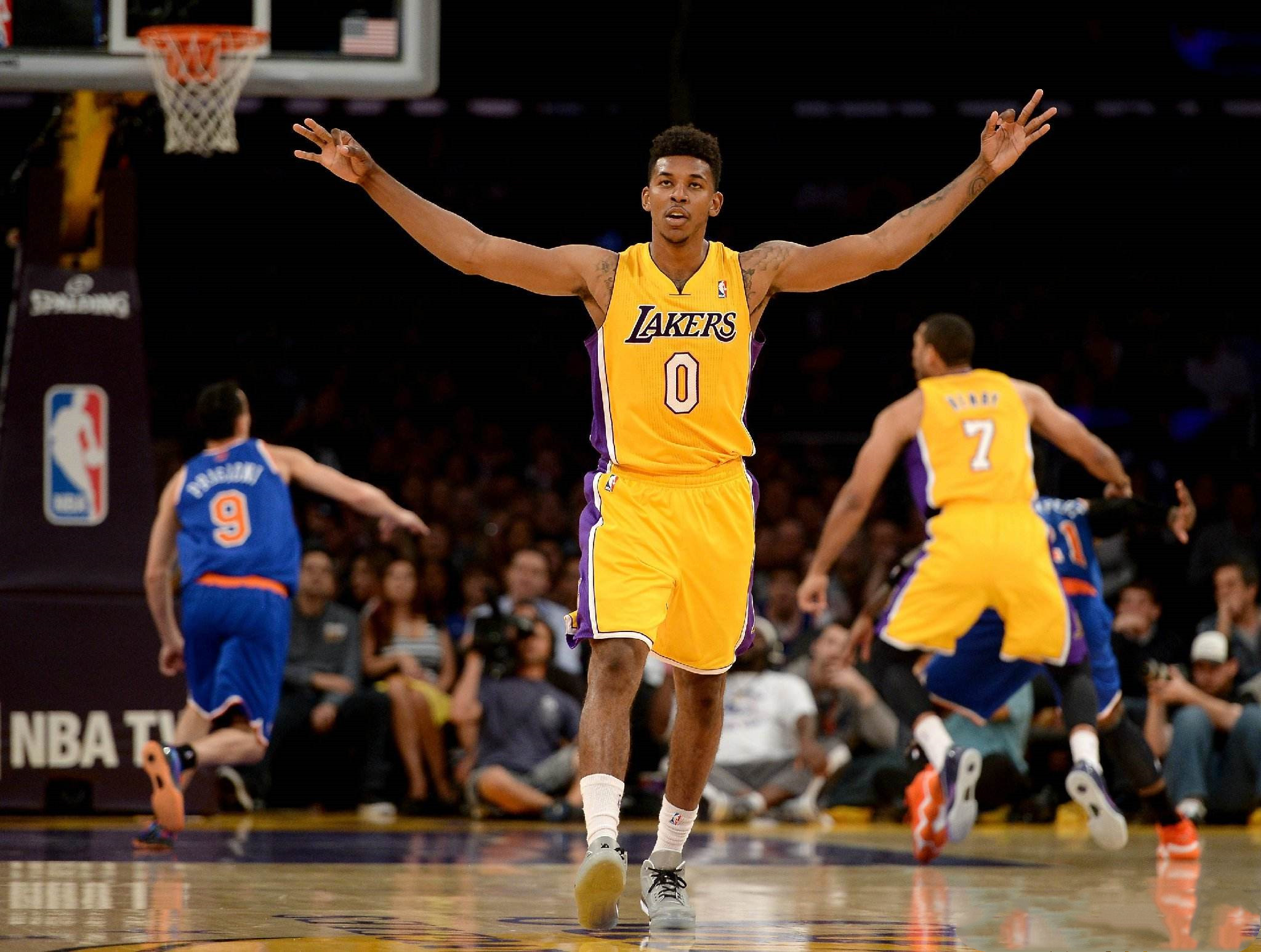 复盘趣味点 复盘趣味点