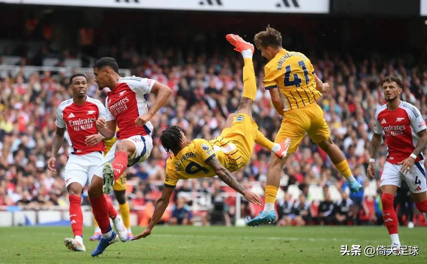 如挑战特定 如挑战特定