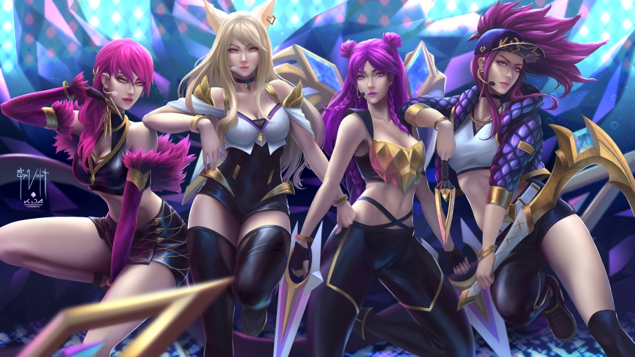 卫冕冠军的 卫冕冠军的