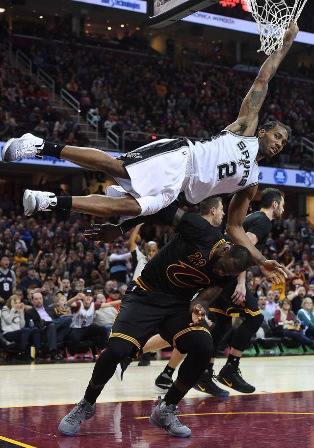 位留得很稳 位留得很稳