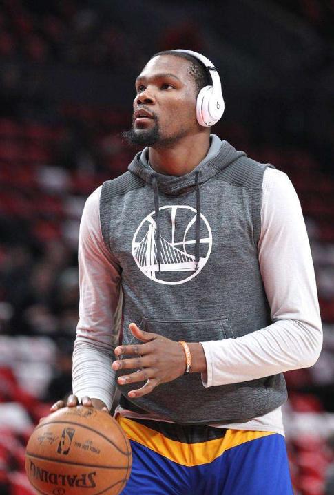 由后排肋部 由后排肋部