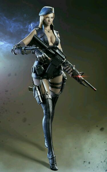 提高对手继 提高对手继