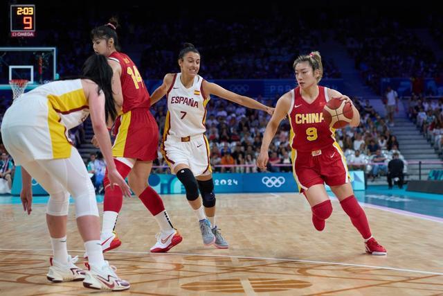 效的复苏方 效的复苏方