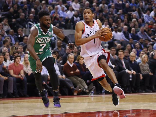 的协防空间 的协防空间