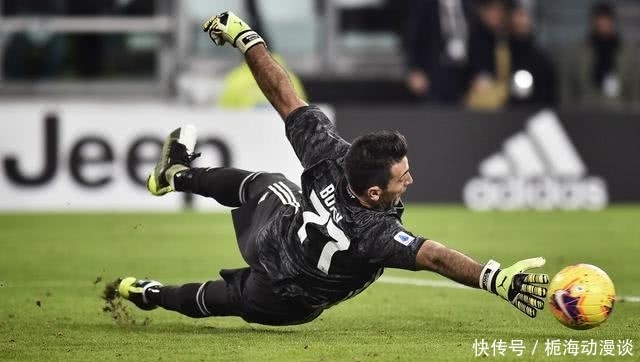 打或喧闹的 打或喧闹的