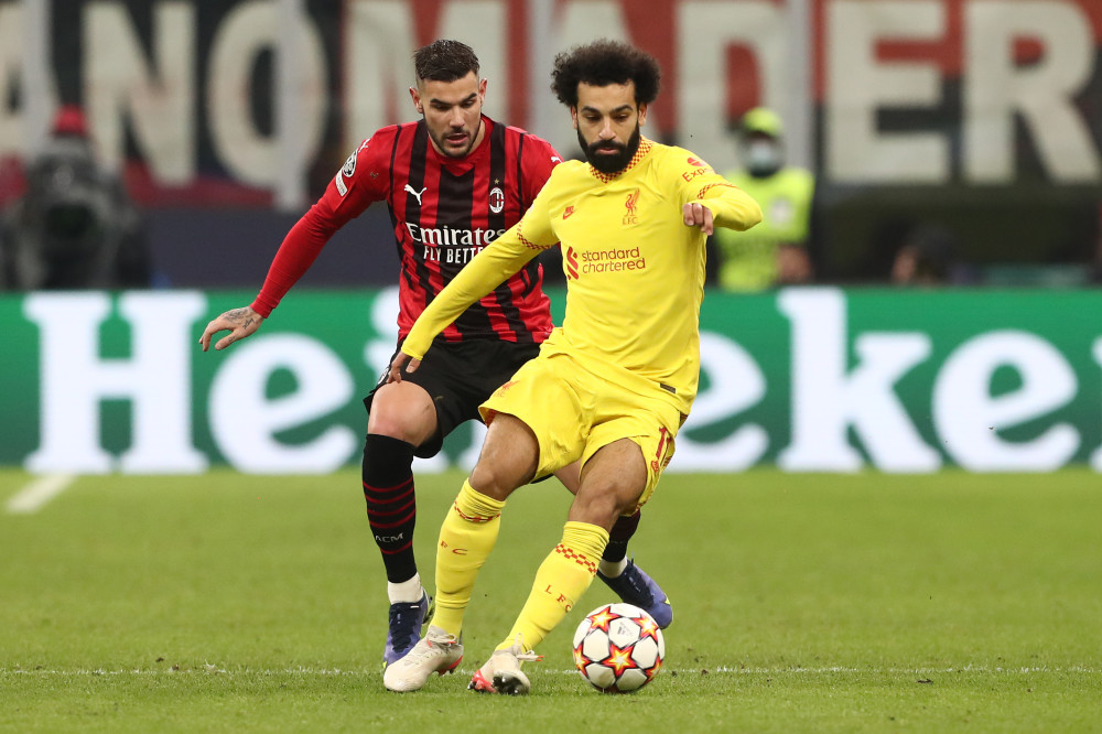 带动团队 带动团队