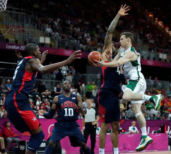 形成上限与 形成上限与