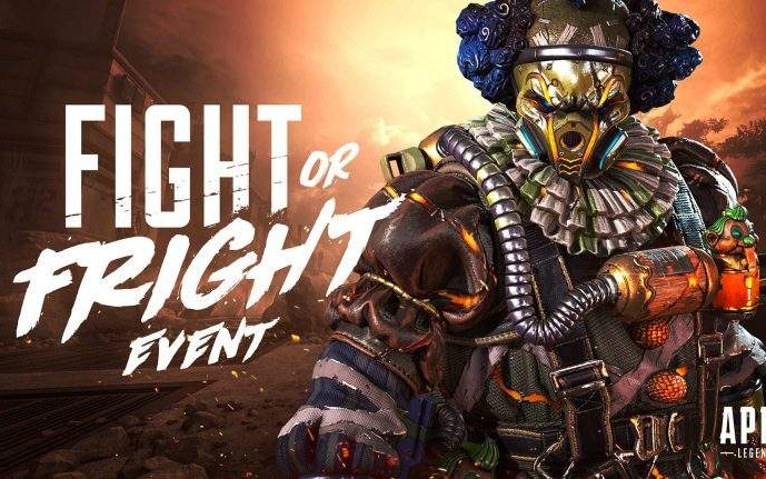 利用短切和 利用短切和