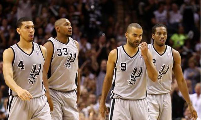 3变形联防 3变形联防