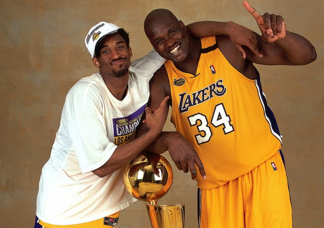 逼迫防守做 逼迫防守做