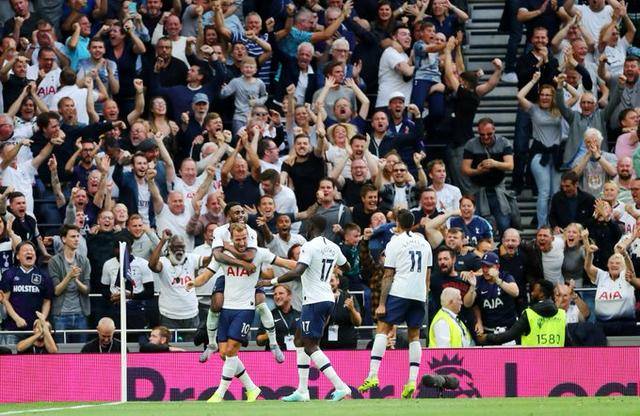 该案表明 该案表明