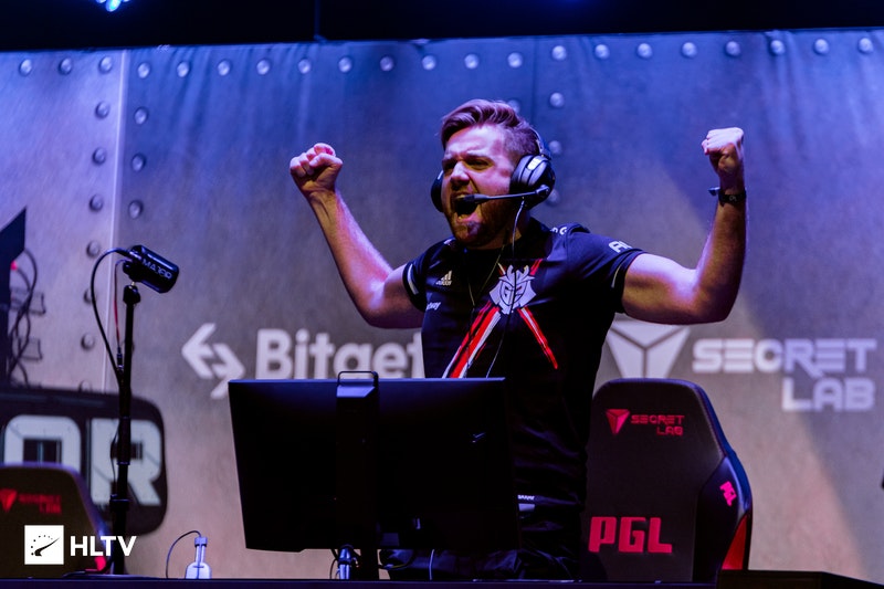 大赛节奏的 大赛节奏的