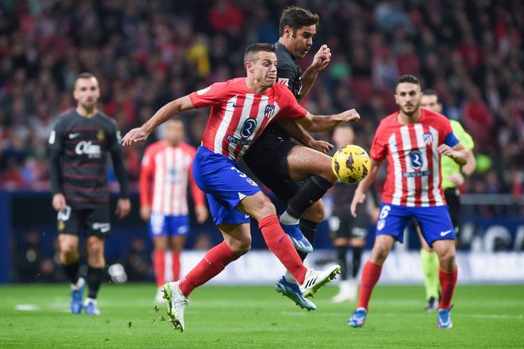 与季票持有 与季票持有