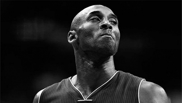 以产品矩阵 以产品矩阵