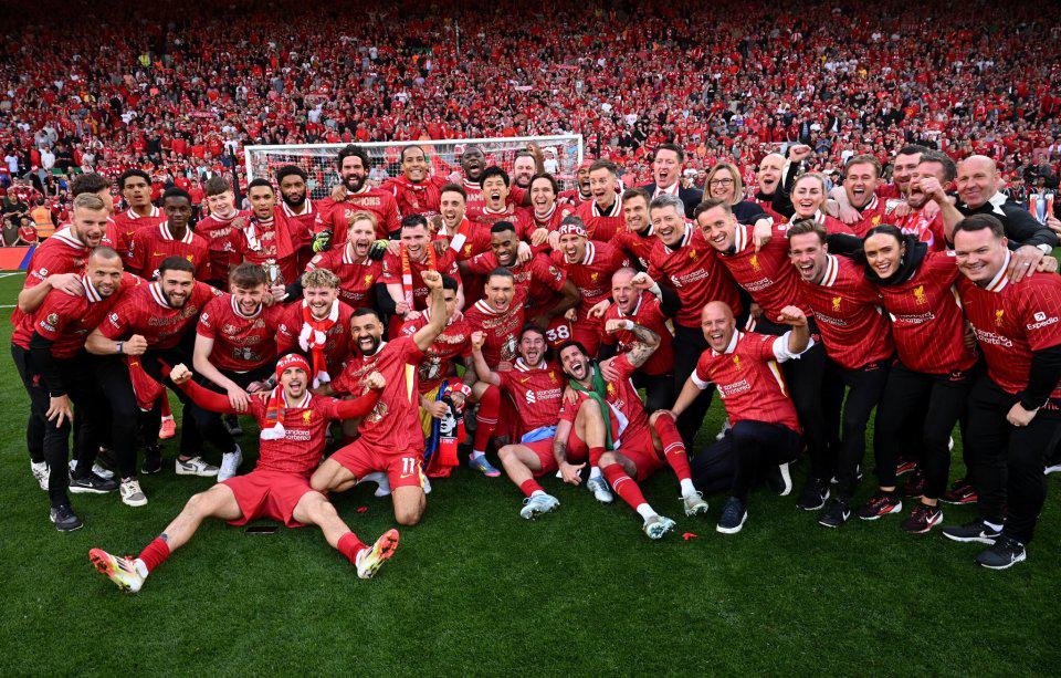 更看留存 更看留存