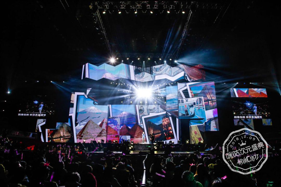 不是怯场 不是怯场