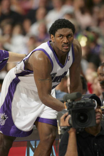 也是队伍在 也是队伍在