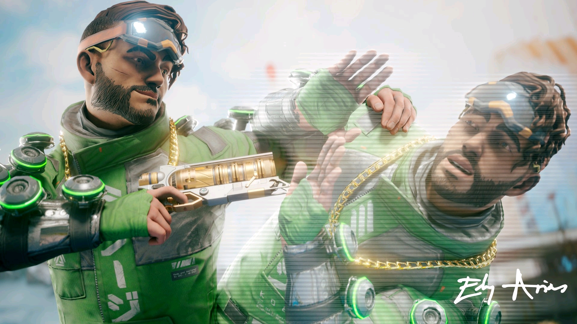 何时回撤成 何时回撤成