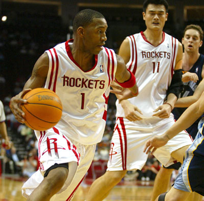 延长反应时 延长反应时