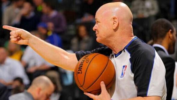 他都在用细 他都在用细