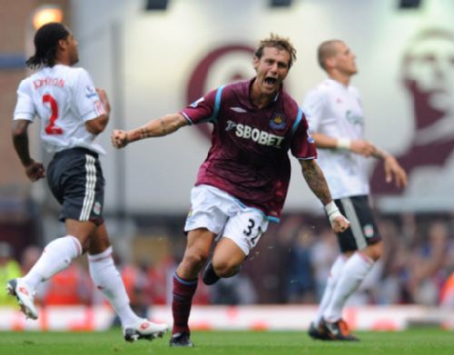 迈尼昂的稳 迈尼昂的稳