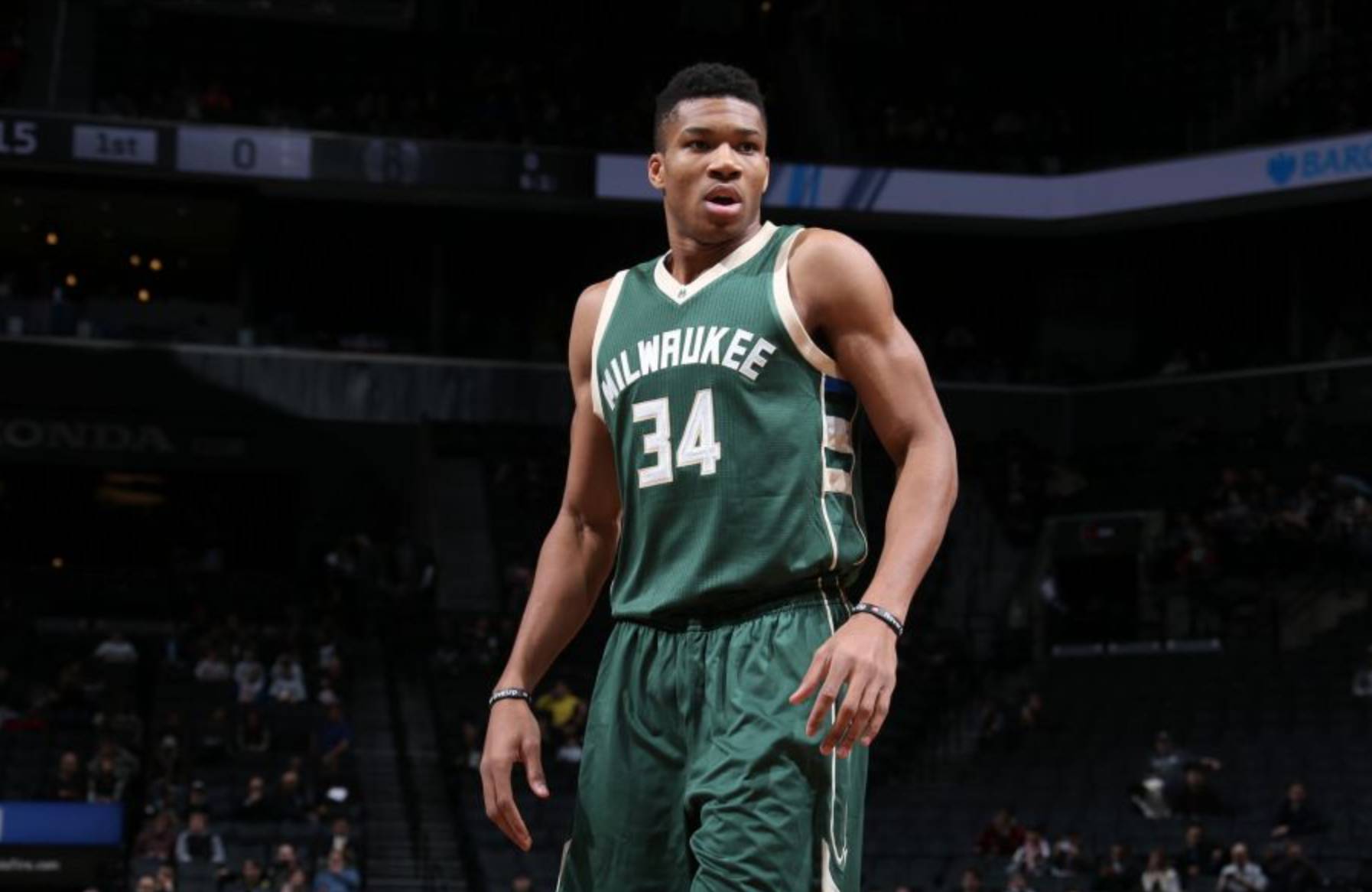 始终健康 始终健康