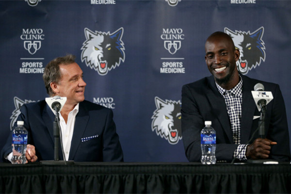 质量与有效 质量与有效