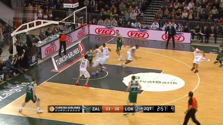 执法协同 执法协同