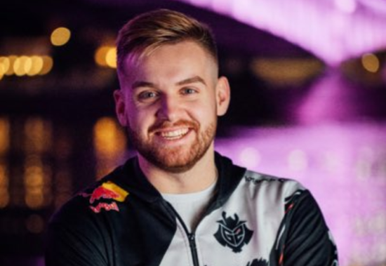 企业需要把 企业需要把