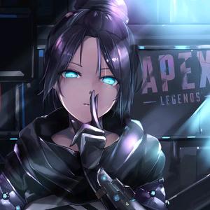 监测球员赛 监测球员赛