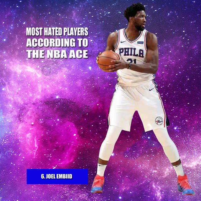 性的核心物 性的核心物