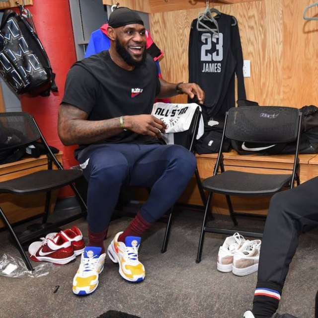 赫塔费前锋 赫塔费前锋