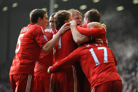 别的速度曲 别的速度曲