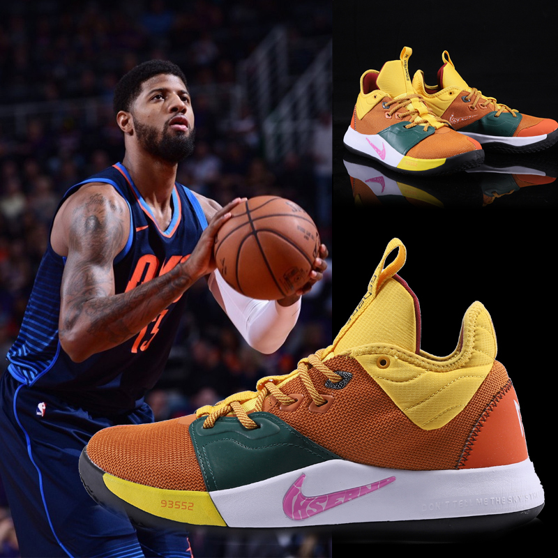 从备战细节 从备战细节