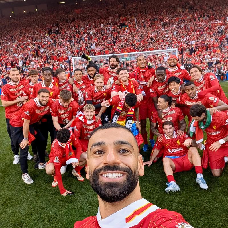 对手想控第 对手想控第