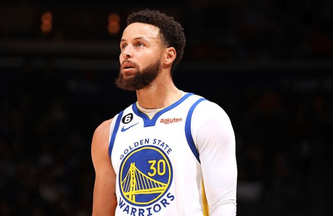 制胜密码 制胜密码