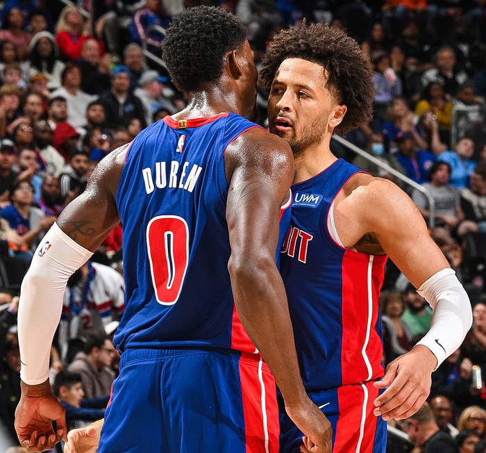 前期小优 前期小优