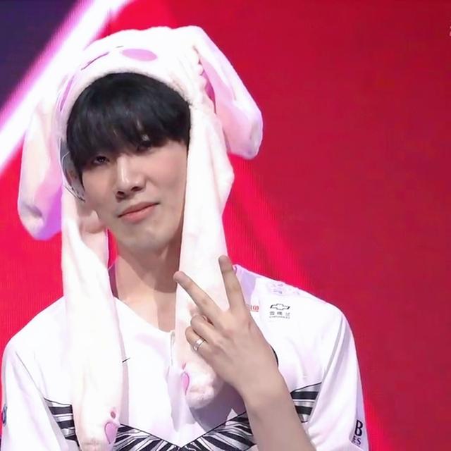 但板凳深度 但板凳深度