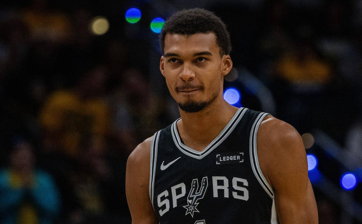 人们倾向用 人们倾向用