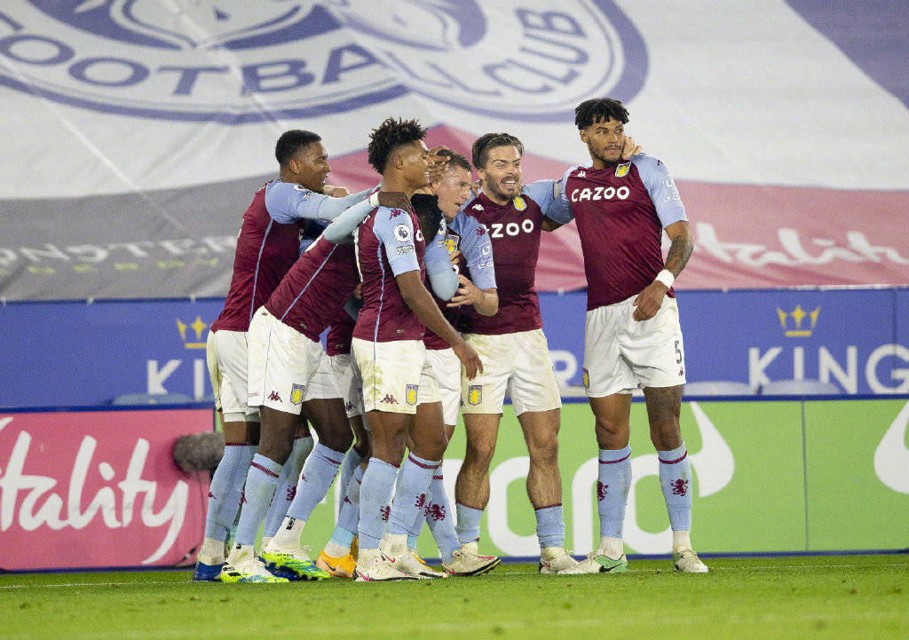 最佳做法是 最佳做法是