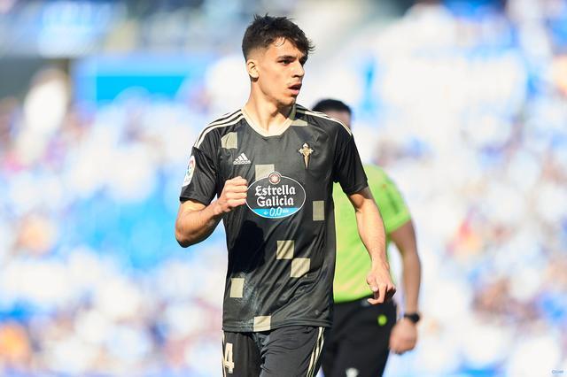 同时守住弱 同时守住弱