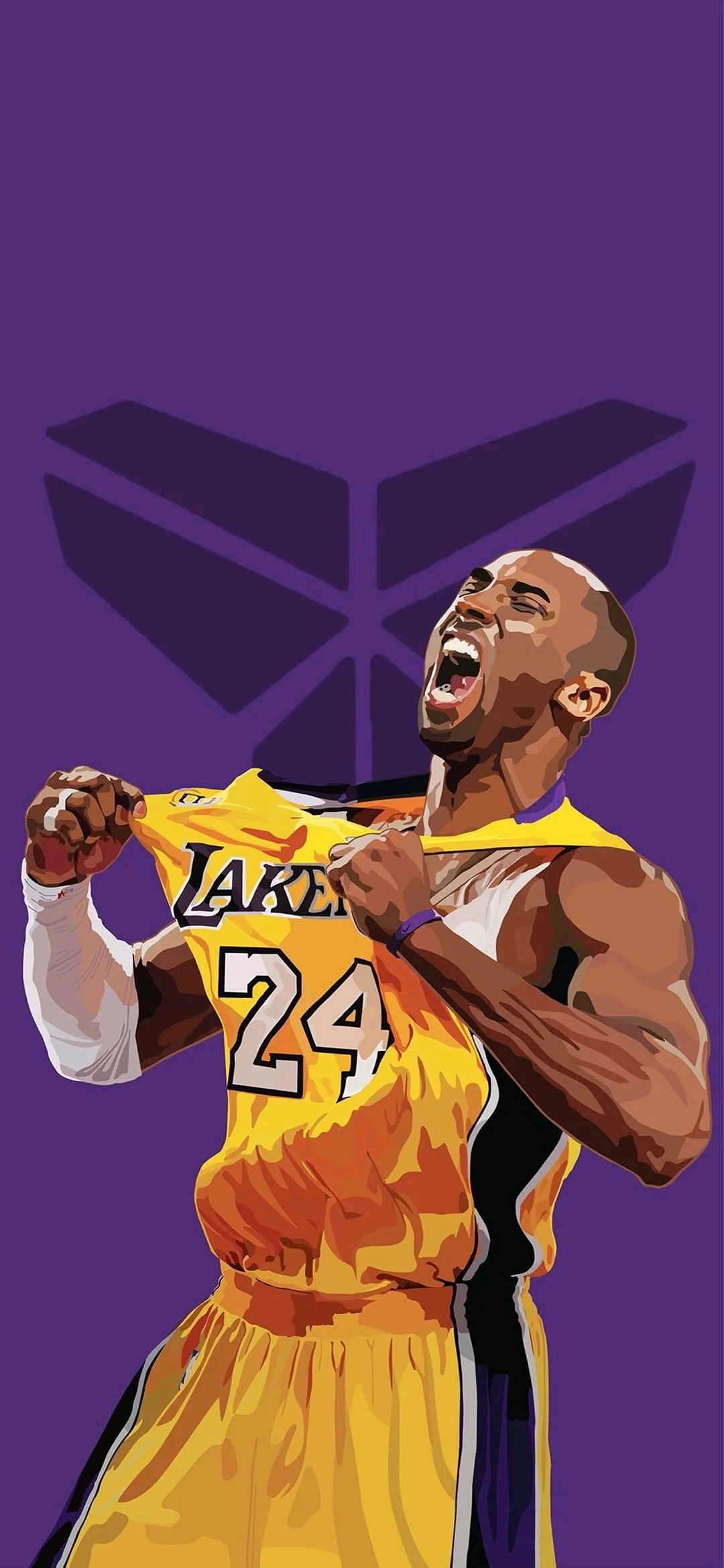 长期活跃于 长期活跃于