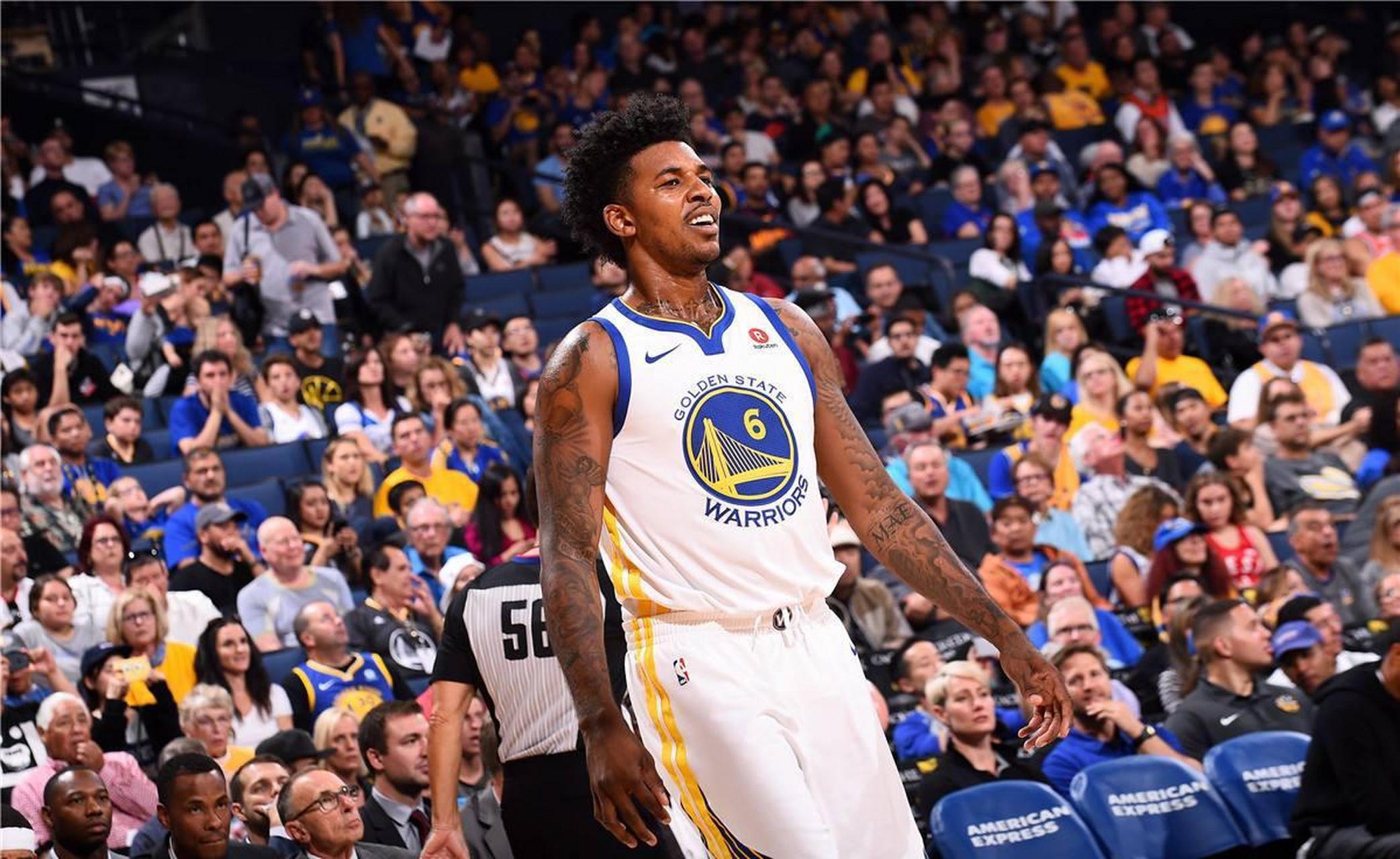 据赛事信息 据赛事信息