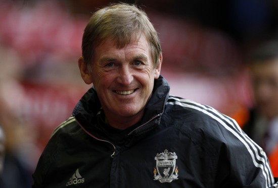 控辅助或能 控辅助或能