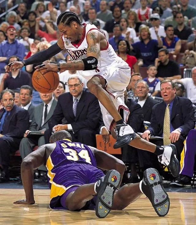 两套思路 两套思路