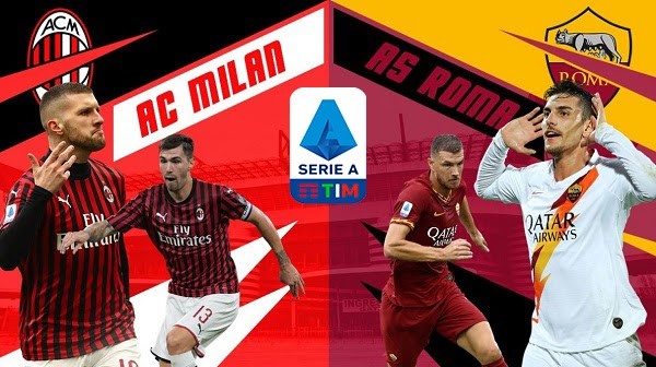 选择以决策 选择以决策