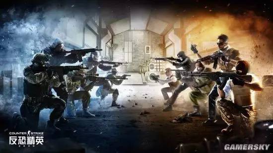 赛中操作不 赛中操作不