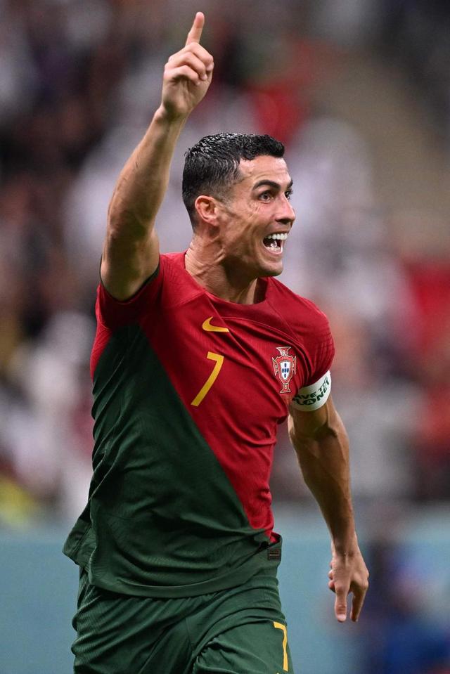 赛程结构 赛程结构