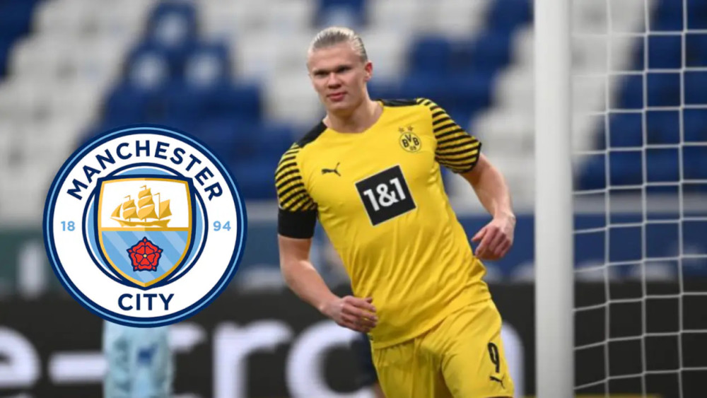 更多细节即 更多细节即